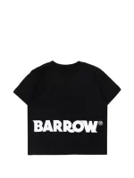 Barrow Kids T-shirt - immagine 2