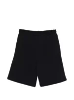 MSGM Kids Short - immagine 2