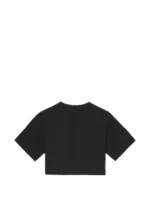 Palm Angels Kids T-shirt - immagine 2