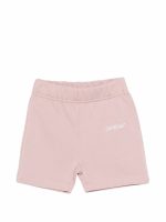 Off-White Kids Short - immagine 2