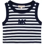 Michael Kors Kids T-shirt