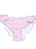 MC2 ST. Barth Costumi da bagno - immagine 3