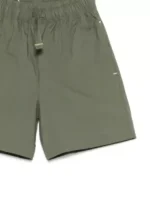 MSGM Kids Short - immagine 3