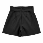 Philosophy Kids Short