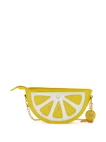 Monnalisa Borsa - immagine 3