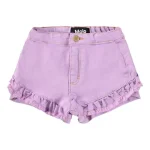 MOLO Short