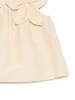 Simonetta Top - immagine 3