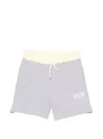 MSGM Kids Short
