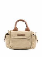 MSGM Kids Borsa