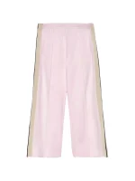 Palm Angels Kids Pantalone