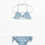 MC2 ST. Barth Costumi da bagno