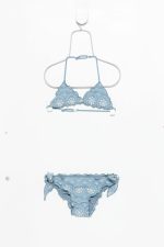 MC2 ST. Barth Costumi da bagno