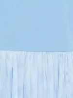 MOLO Vestito - immagine 3