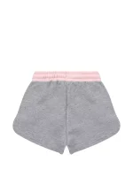 MSGM Kids Short - immagine 2