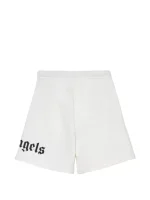 Palm Angels Kids Short - immagine 2