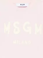 MSGM Kids Completo - immagine 3
