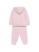 MSGM Kids Tuta - immagine 2