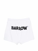 Barrow Kids Short - immagine 2