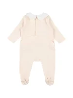 Chloè Kids Tutina - immagine 2