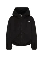 Palm Angels Kids Giubbotto