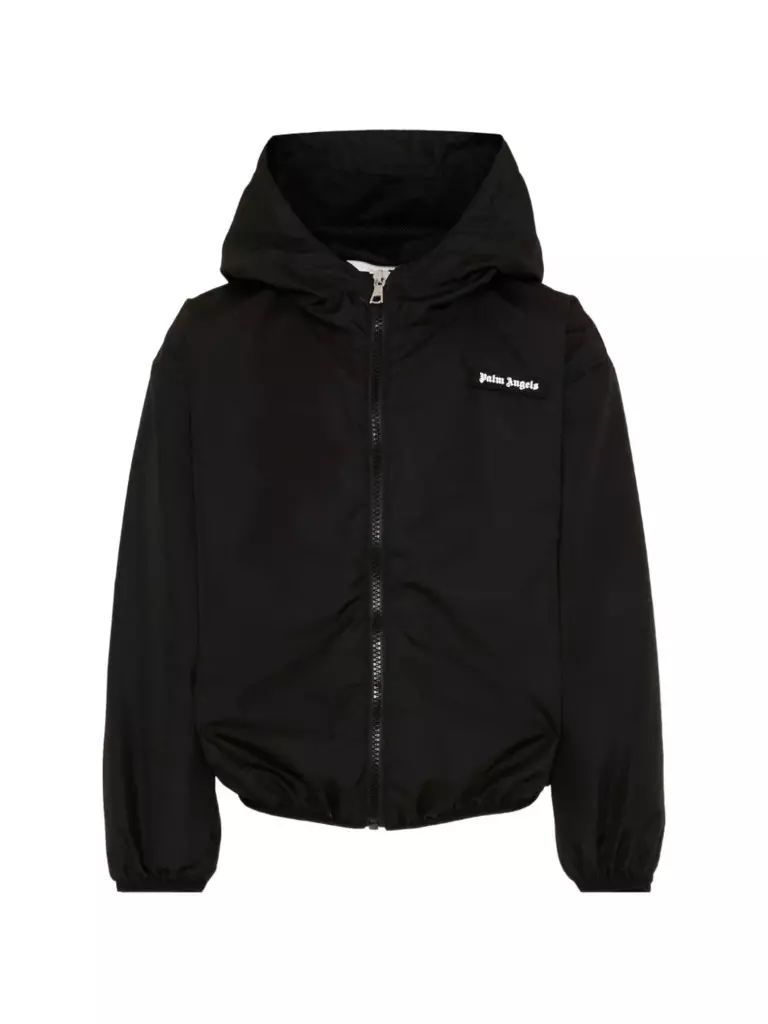 63443 Palm Angels Kids Giubbotto - immagine 1