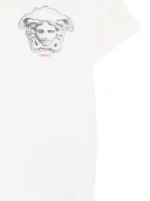 Versace Kids T-shirt - immagine 3