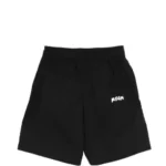 MSGM Kids Short
