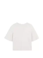 Chloè Kids T-shirt - immagine 2