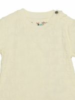 Off-White Kids Completo - immagine 3