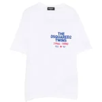 DSQUARED2 Kids T-shirt