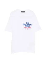 DSQUARED2 Kids T-shirt