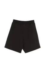 MSGM Kids Short - immagine 2