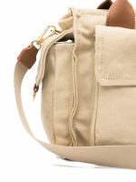 MSGM Kids Borsa - immagine 4