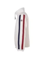 Moncler Kids Giubbotto - immagine 3