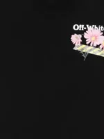 Off-White Kids T-shirt - immagine 3