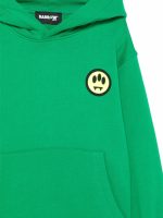 Barrow Kids Felpa con cappuccio - immagine 3