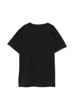 Moncler Kids T-shirt - immagine 2