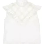 Philosophy Kids T-shirt