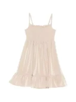 MC2 ST. Barth Vestito - immagine 3