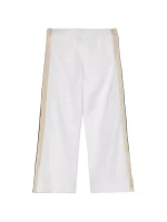 Palm Angels Kids Pantalone - immagine 2