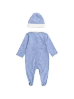 Versace Kids Tutina - immagine 2