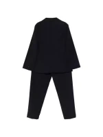 Paolo Pecora Completo - immagine 2