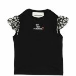 Simonetta T-shirt