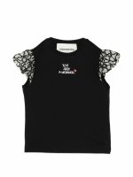 Simonetta T-shirt