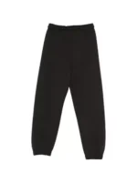MSGM Kids Pantalone - immagine 2