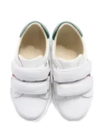 Gucci Kids Scarpe ginniche - immagine 5
