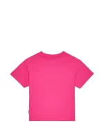 Palm Angels Kids T-shirt - immagine 2