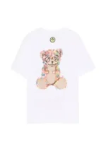 Barrow Kids T-shirt - immagine 3