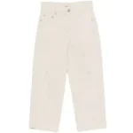 MSGM Kids Pantalone