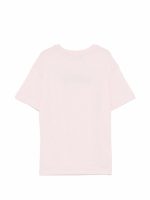 MSGM Kids T-shirt - immagine 2